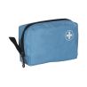 Trousse de secours bureau