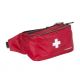 Banane de secours sortie scolaire