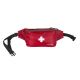 Banane de secours sortie scolaire