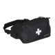 Banane de secours sortie scolaire