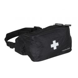 Banane de secours sortie scolaire