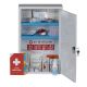 Armoire à pharmacie pour crêche
