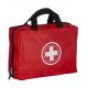 Trousse de secours complète boulangerie 4 à 6 personnes