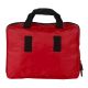 Trousse de secours complète boulangerie 4 à 6 personnes