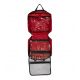 Trousse de secours complète boulangerie 4 à 6 personnes