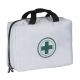 Trousse de secours complète boulangerie 4 à 6 personnes