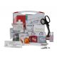 Coffret de secours complet boulangerie