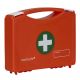Coffret de secours complet boulangerie