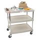 Chariot de service MyCart 1627