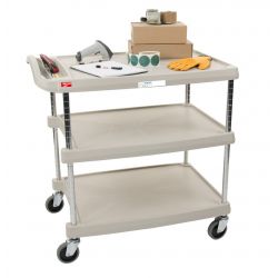 Chariot de service MyCart 1627