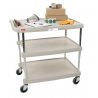 Chariot de service MyCart 1627