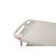 Chariot de service MyCart 1627