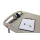 Chariot de service MyCart 1627