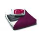 coussin apex sedens 500