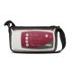 Coussin Sedens 500