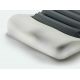 Coussin Sedens 500