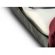 Coussin Sedens 500