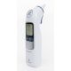Thermomètre auriculaire Tempo Ear Pro