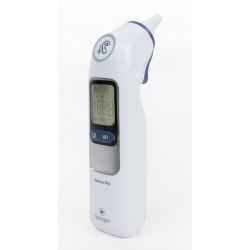 Thermomètre auriculaire Tempo Ear Pro