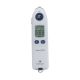 Thermomètre auriculaire Spengler Tempo Ear Pro +
