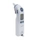 Thermomètre auriculaire Spengler Tempo Ear Pro +
