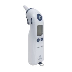 Thermomètre auriculaire Spengler Tempo Ear Pro +