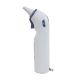 Thermomètre auriculaire Spengler Tempo Ear Pro +