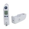 Thermomètre auriculaire Spengler Tempo Ear Pro +
