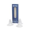 Boîte de 800 couvre-sondes pour thermomètre Tempo Ear Pro et Tempo Ear Pro +