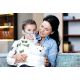 Nébuliseur enfant Microlife NEB 400