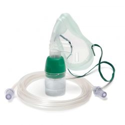 Kit de Nébulisation générique