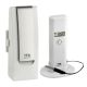 Kit de surveillance de température avec 1 sonde