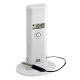 Kit de surveillance de température avec 1 sonde