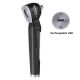 Otoscope LuxaScope Auris LED 3.7 V rechargeable USB - LUXAMED ®