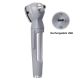 Otoscope LuxaScope Auris LED 3.7 V rechargeable USB - LUXAMED ®