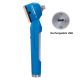 Otoscope LuxaScope Auris LED 3.7 V rechargeable USB - LUXAMED ®