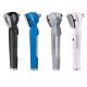 Otoscope LuxaScope Auris LED 3.7 V rechargeable USB - LUXAMED ®