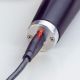 Otoscope LuxaScope Auris LED 3.7 V rechargeable USB - LUXAMED ®
