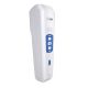 Illuminateur de veines Vein One