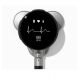 Stéthoscope Digital Eko CORE 500™