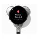 Stéthoscope Digital Eko CORE 500™