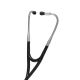 Stéthoscope Digital Eko CORE 500™