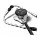 Stéthoscope Digital Eko CORE 500™
