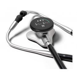Stéthoscope Digital Eko CORE 500™