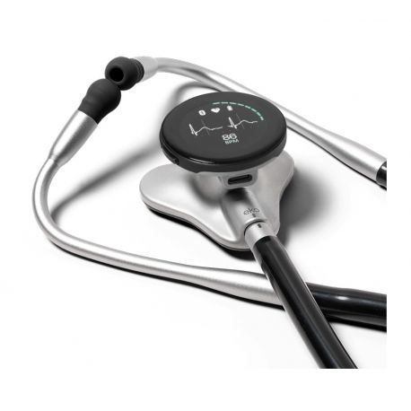 Stéthoscope Digital Eko CORE 500™