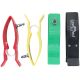 Ceinture d'électrodes ECG AllBrand™ à 12 dérivations