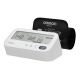 Tensiomètre au bras Omron M3 Comfort