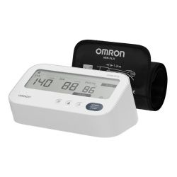 Tensiomètre au bras Omron M3 Comfort