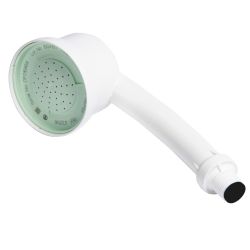 Douchette Anios 62 LPS+ légionnelles (x10)