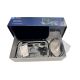 Otoscope Macroview 2 Welch Allyn tête et manche rechargeable